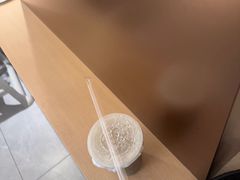 -双湖园·地标武汉菜(黄鹤楼解放路店)