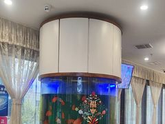 -方津口腔(旺墩路店)