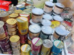 -乐宠宠物店(世纪金源店)