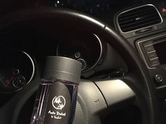-脉冲品质汽美·贴膜(闵行店)