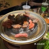 还得是西塔老太太