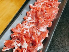 -四点金潮汕鲜牛肉火锅(金猴名居店)