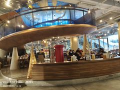 -方所(华润万象城店)