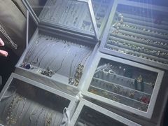 -太原茂业天地购物中心