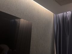 -华夏良子·足道SPA艾灸(王府井店)