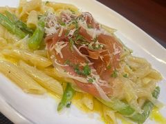 -爱茉莉意大利西餐厅