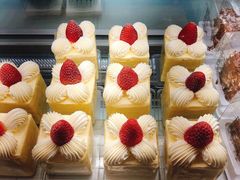 -可瑞朵活力烘焙(润达店)