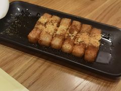 -虾满堂(瑞虹店)