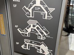 -MUJI无印良品(万象城店)