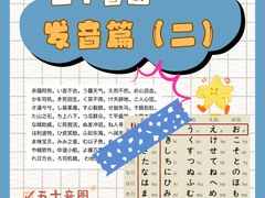 -槿言教育·雅思托福·国际教育·小语种培训留学中心(观音桥店)