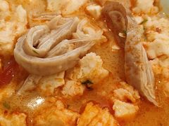 陕西葫芦头-春发生饭店·非遗(南院门店)