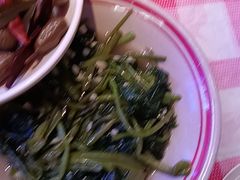 -可可大虾武汉土菜大排档(万松园1店)
