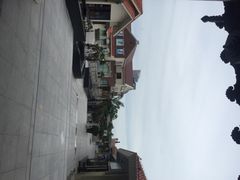 三亚亚龙湾华宇度假酒店(原三亚华宇皇冠假日酒)-三亚亚龙湾雅高美爵酒店