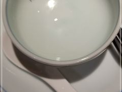 -大鸭梨烤鸭·北京菜(南小街/南苑店)