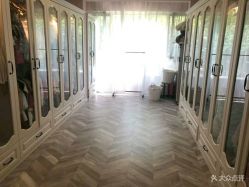 -大连棒棒糖儿童摄影(熊洞街店)