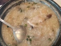 -至尊强仔(正光北街店)