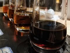 -汪爹爹武汉牛三鲜(朝外大街店)