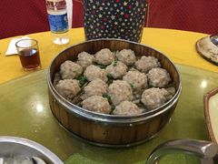-台山第一家兴华黄鳝饭·黄鳝婆(开平店)