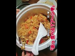 -五马集·海鲜·温州大牌档(黑金冠五马街十字路口店)