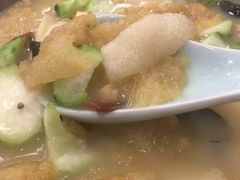 -庄隐阁(悠方广场店)