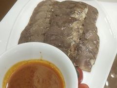 -尚宴(盛世广场·食尚街店)