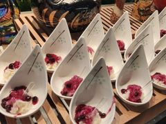 -梨花自助烤肉(乐宾店)