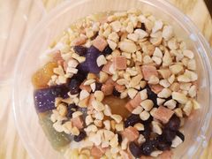 -一根排古(银泰城店)