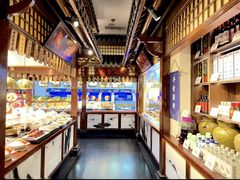 -東大方(海宁海昌路店)