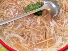 -明翠湖品·湖景餐厅