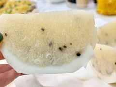 -琼大师东方烤乳猪(亚特兰蒂斯店)