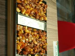 -分米鸡DM Chicken(银泰城店)