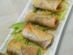 -美点双辉(东方汇店)