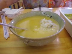 -乌镇那一年小院主题餐厅(甘泉西路店)