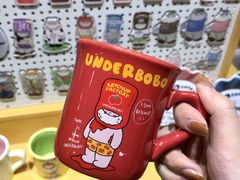 -合肥万象城