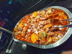 -三亚亚龙湾雅高铂尔曼别墅度假酒店