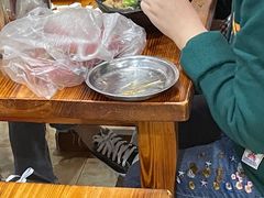 -凡老头米线砂锅(古荡新村西粮站)