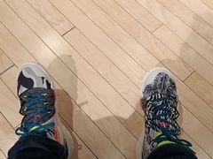 -NIKE品牌体验店(苏州中心店)