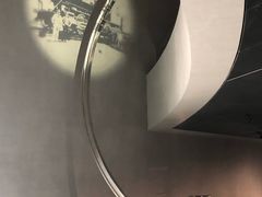 -张之洞与武汉博物馆