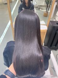 -NANAN美发沙龙