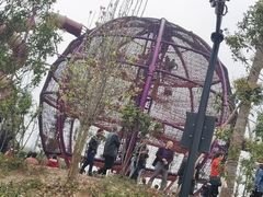 -枫香湖儿童公园