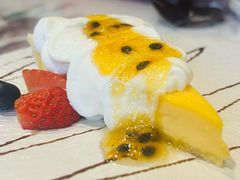 -柏兰蒂西餐厅BAR.A.MUNDI(尚嘉中心店)