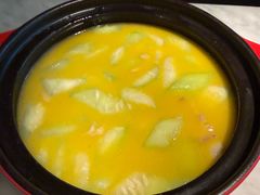 -小菜园新徽菜(无锡宜家荟聚中心店)