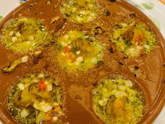 -萨莉亚意式餐厅(黄村高德汇店)