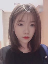-3AM HAIR SALON染发烫发接发