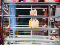 -Fruwich果明治(西单更新场店)