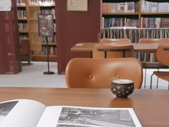 -二酉书店TOYOU BOOKS