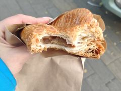 -老梦面包 CHEZMOREL(三源里店)