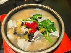 -桂小厨广西菜(万象城店)