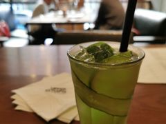 -UPPER KITCHEN(延安路店)