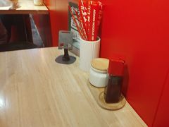-阿当·小炒牛肉面(人广店)